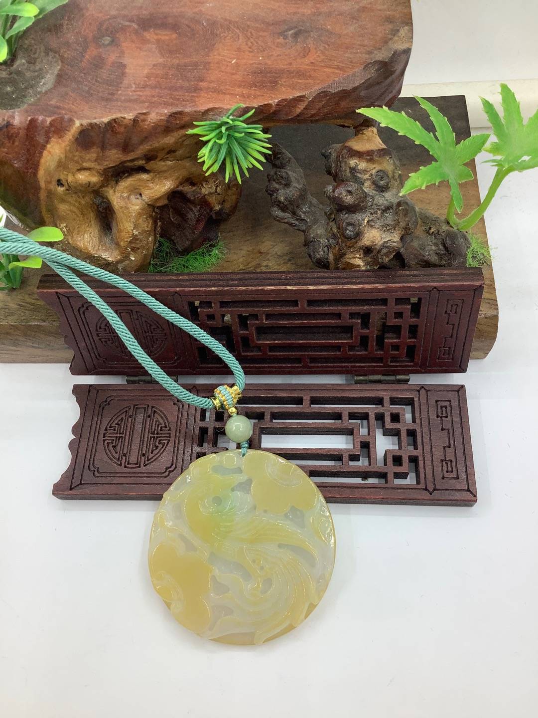 凤舞九天