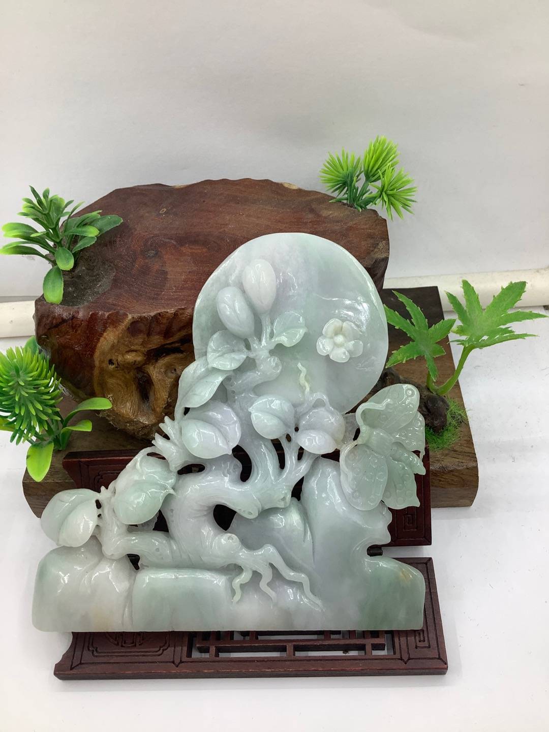 蝶恋花
