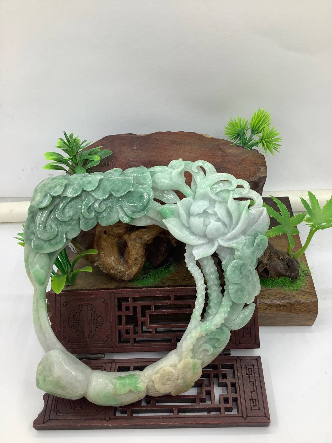 和和美美
