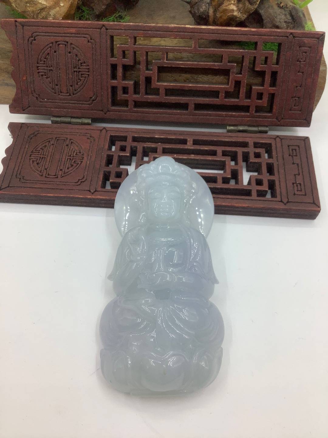 普度众生