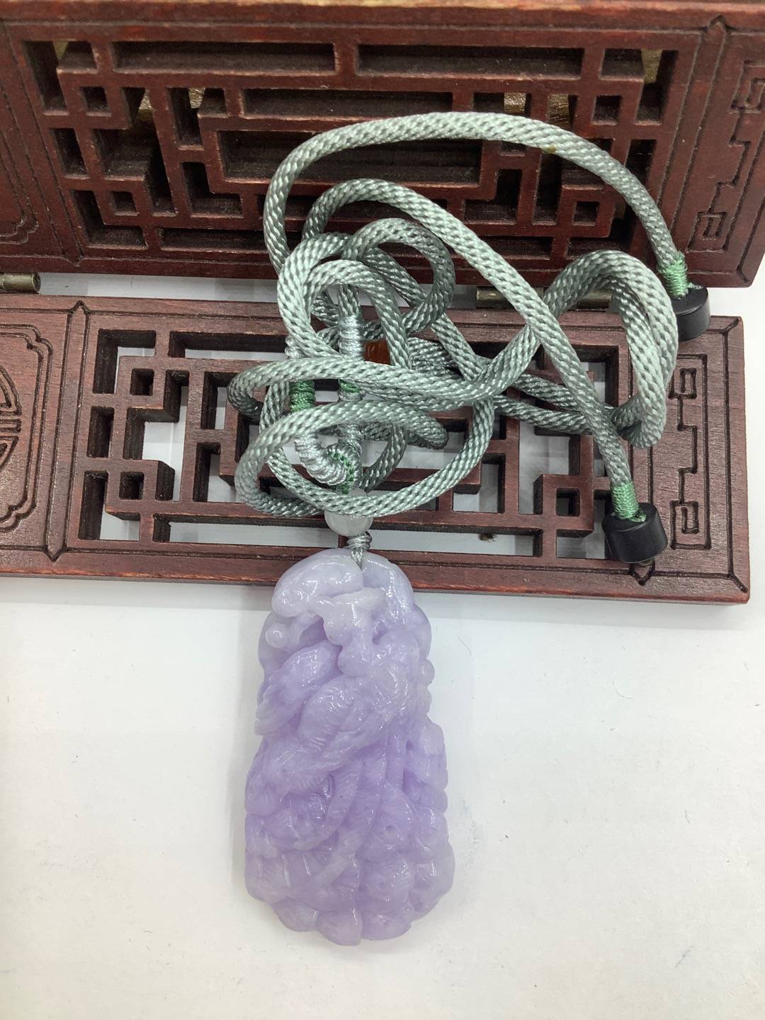 凤舞九天