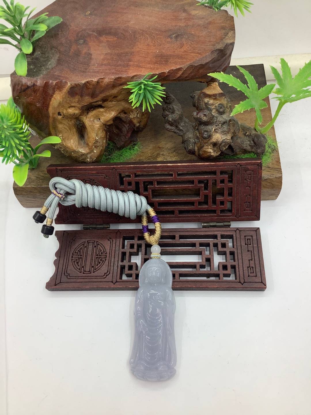 阿弥陀佛