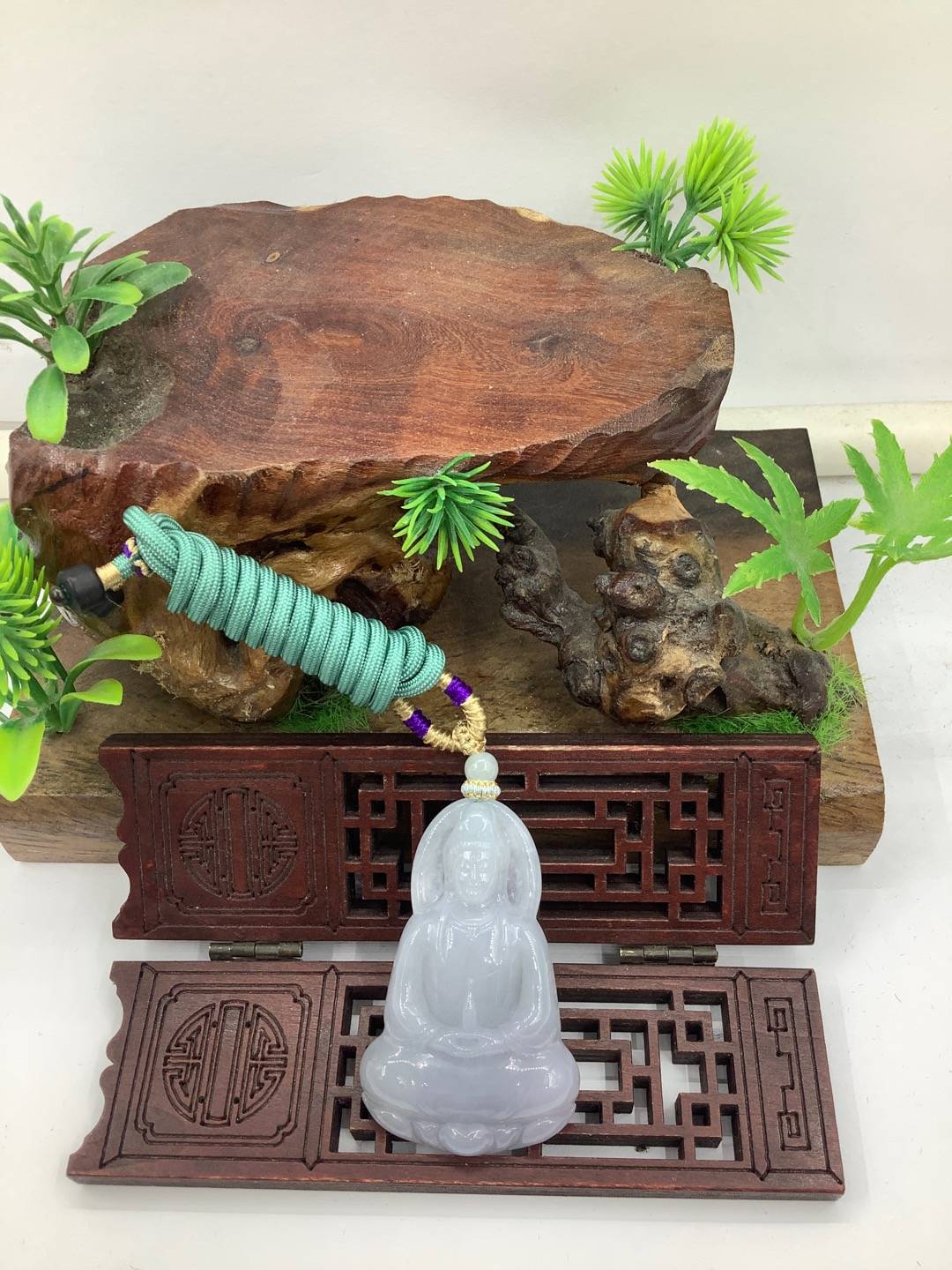 普度众生