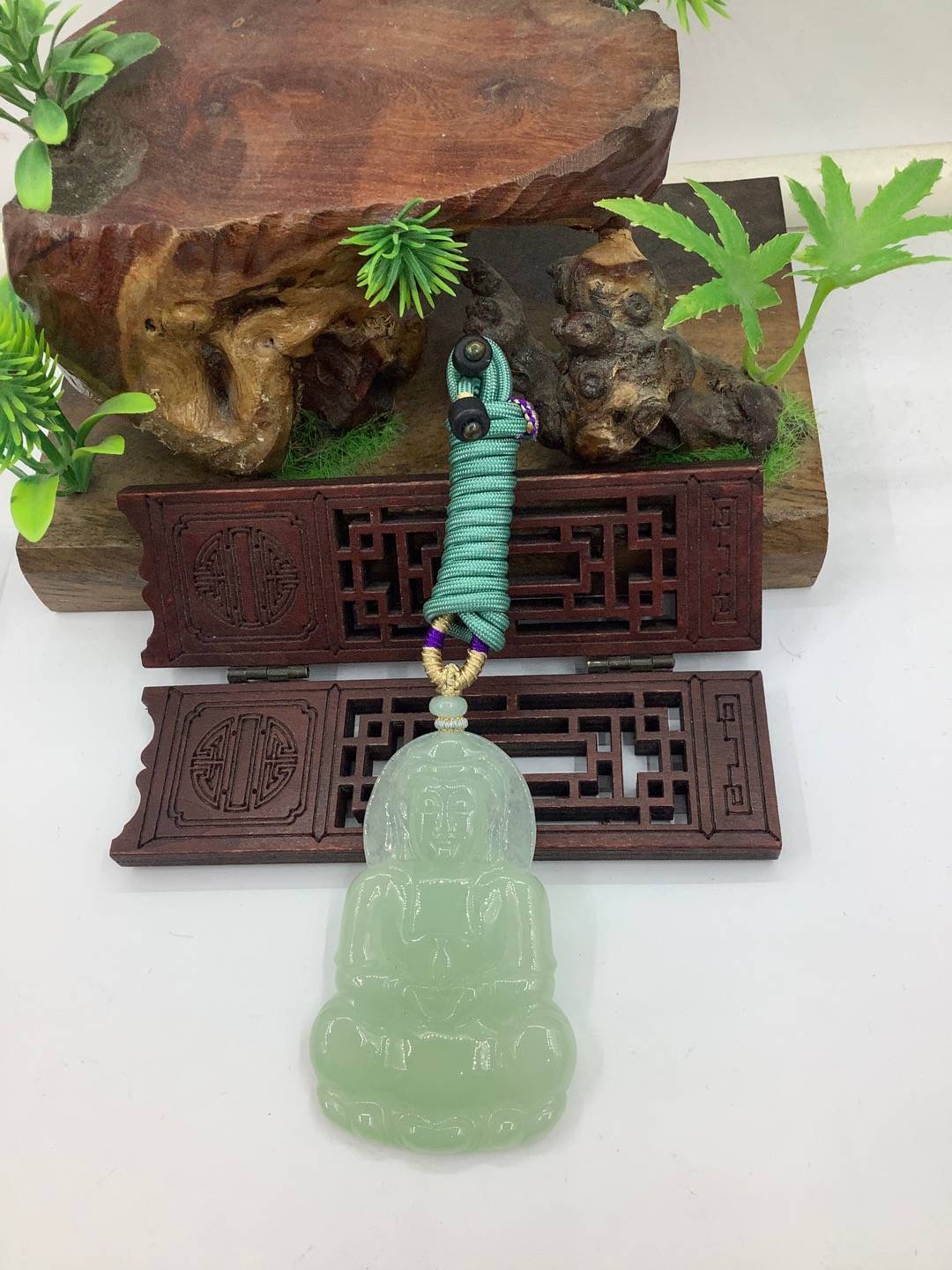 普度众生