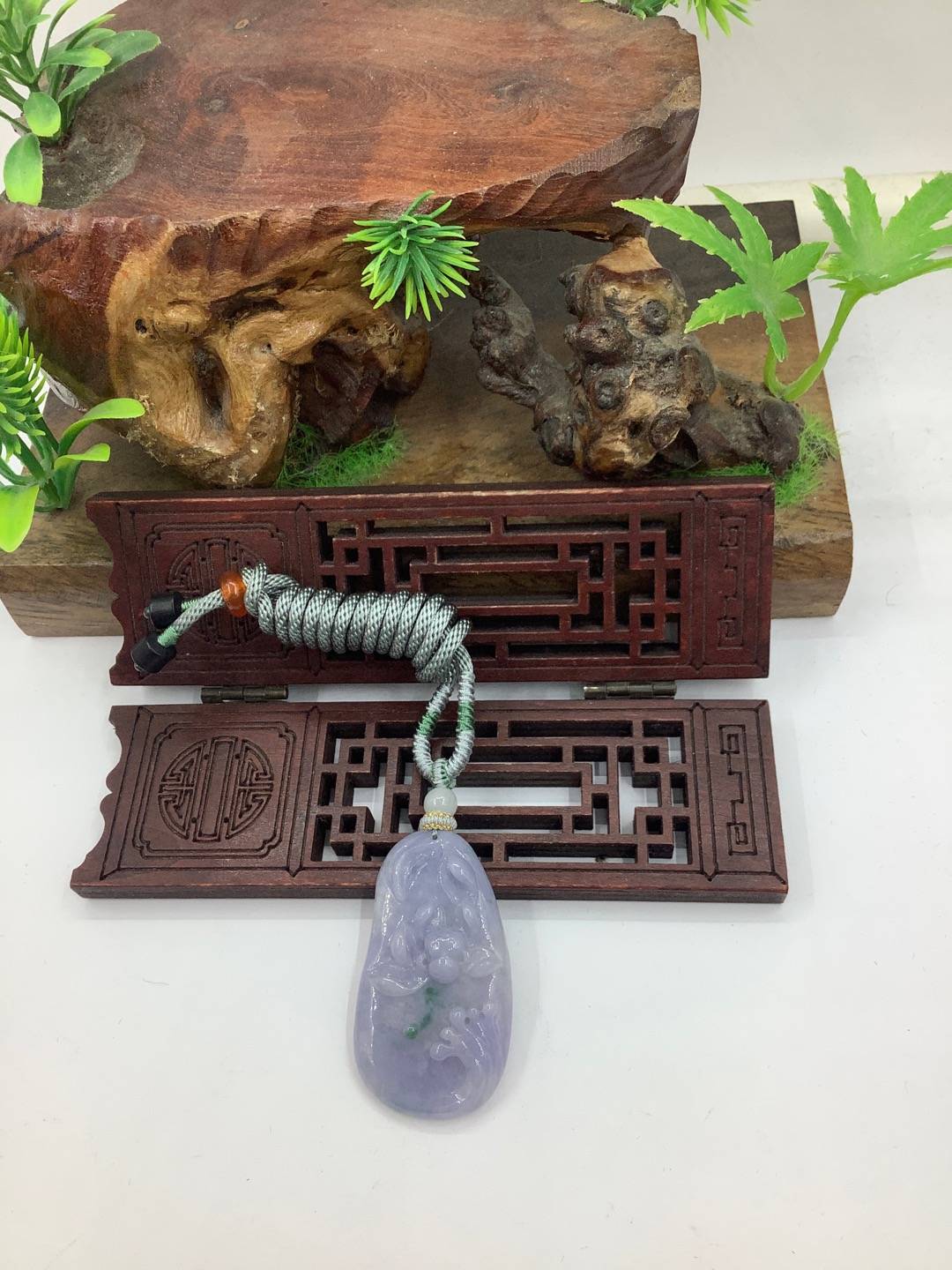 连年有余