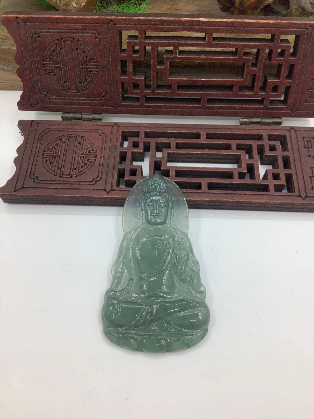普度众生