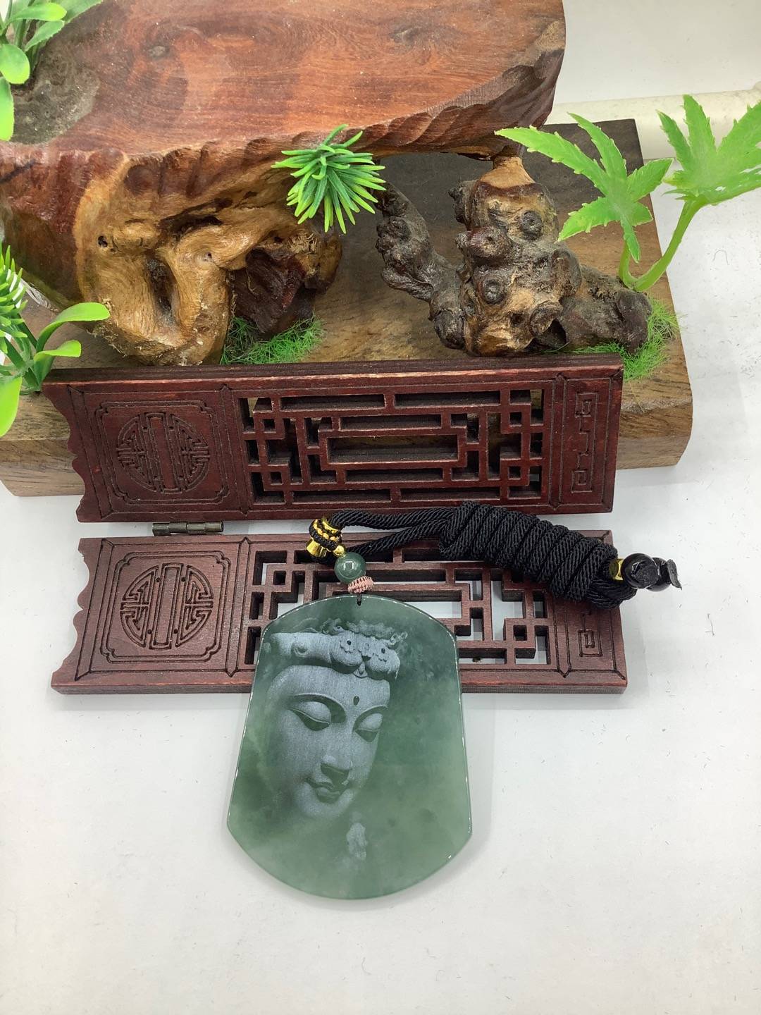 普度众生