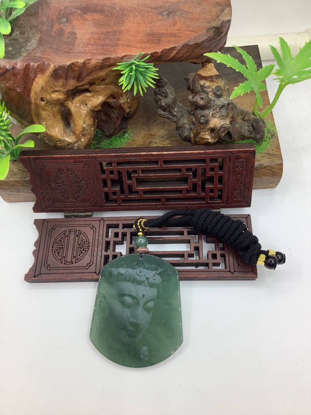 普度众生
