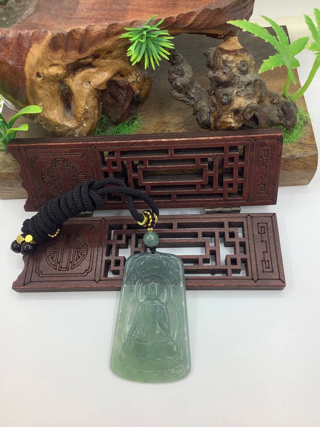 阿弥陀佛