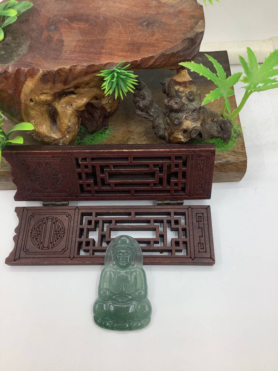 普度众生