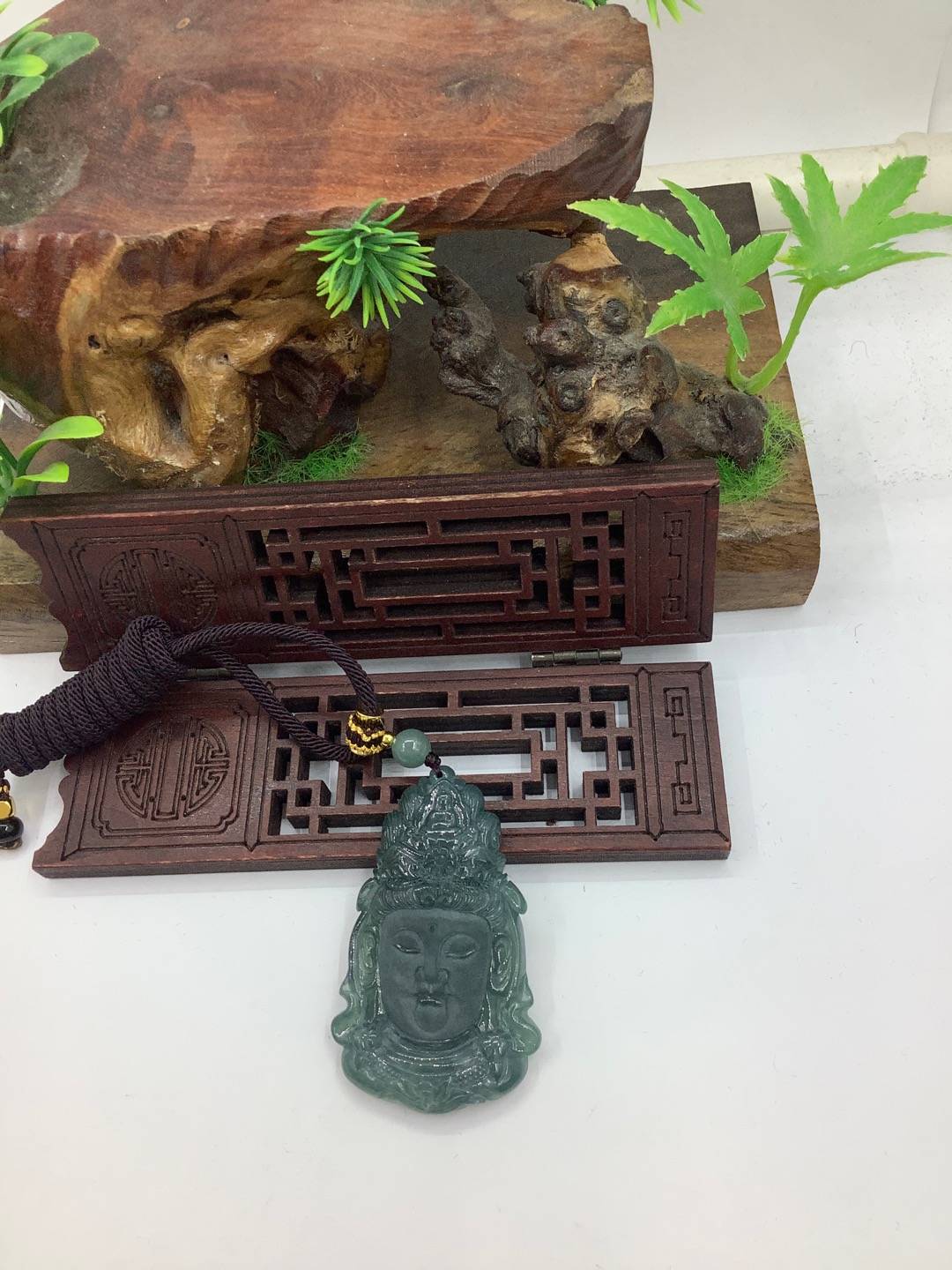 出人头地