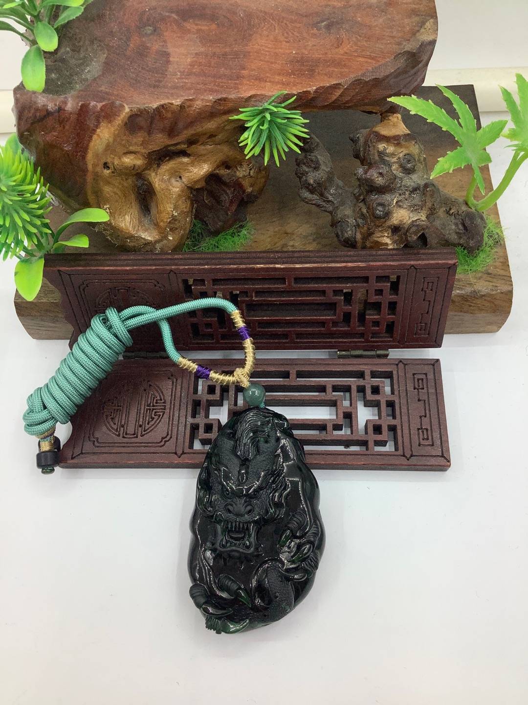 王者至尊