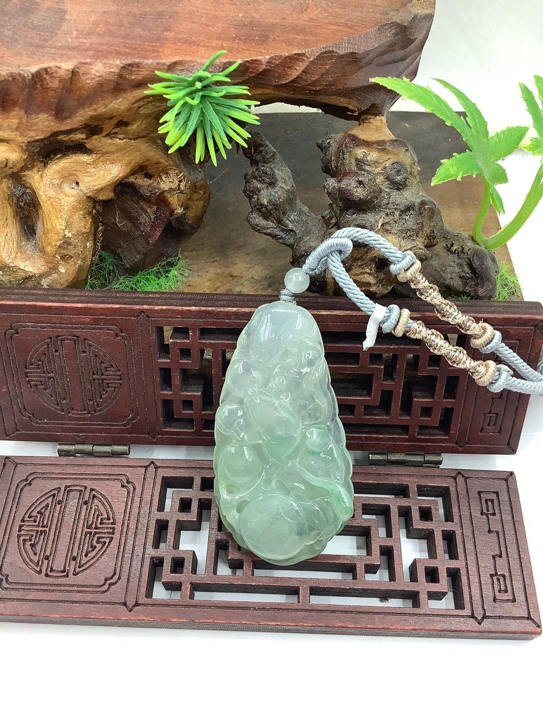 呱呱来财