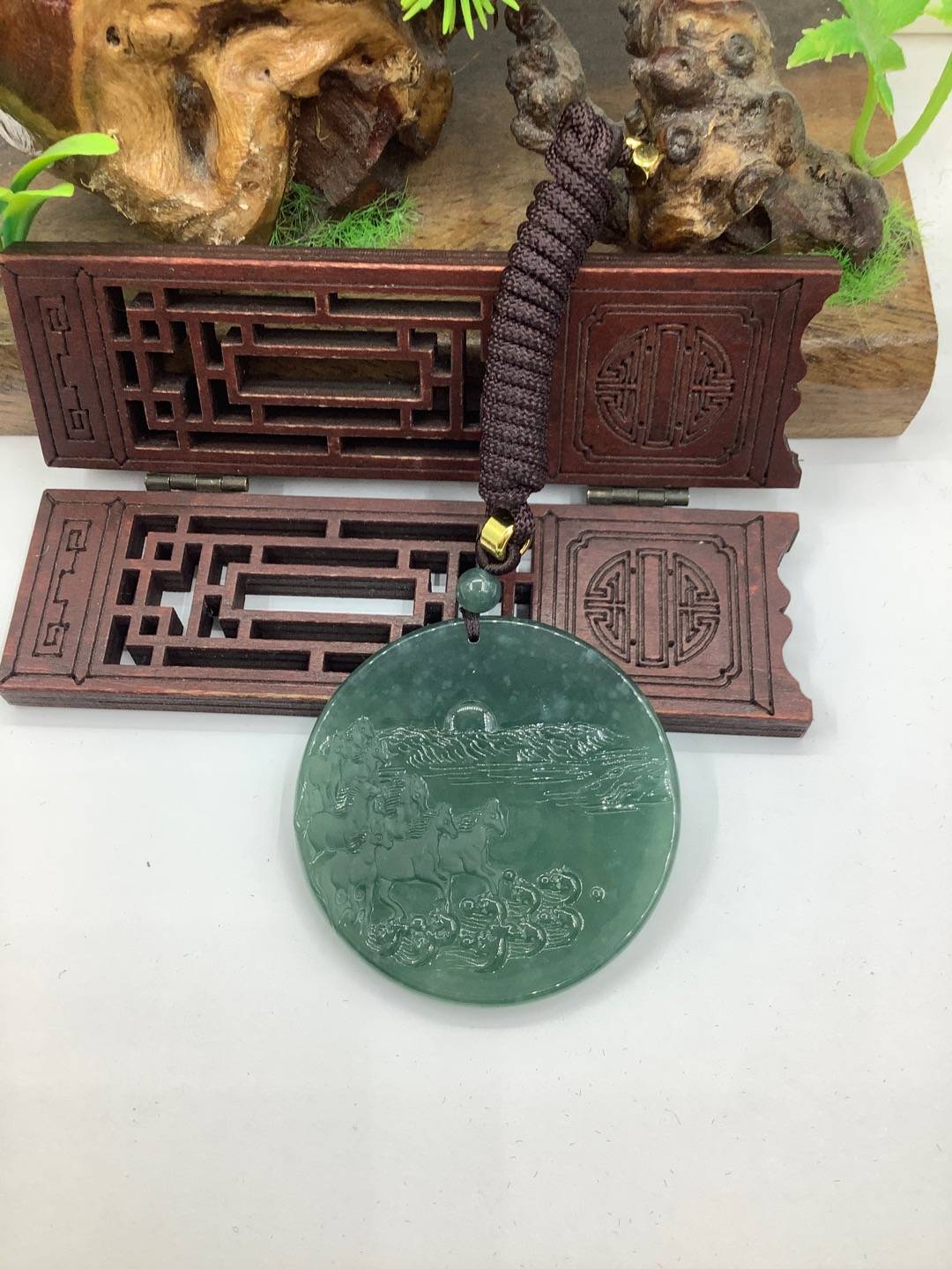 乘风破浪