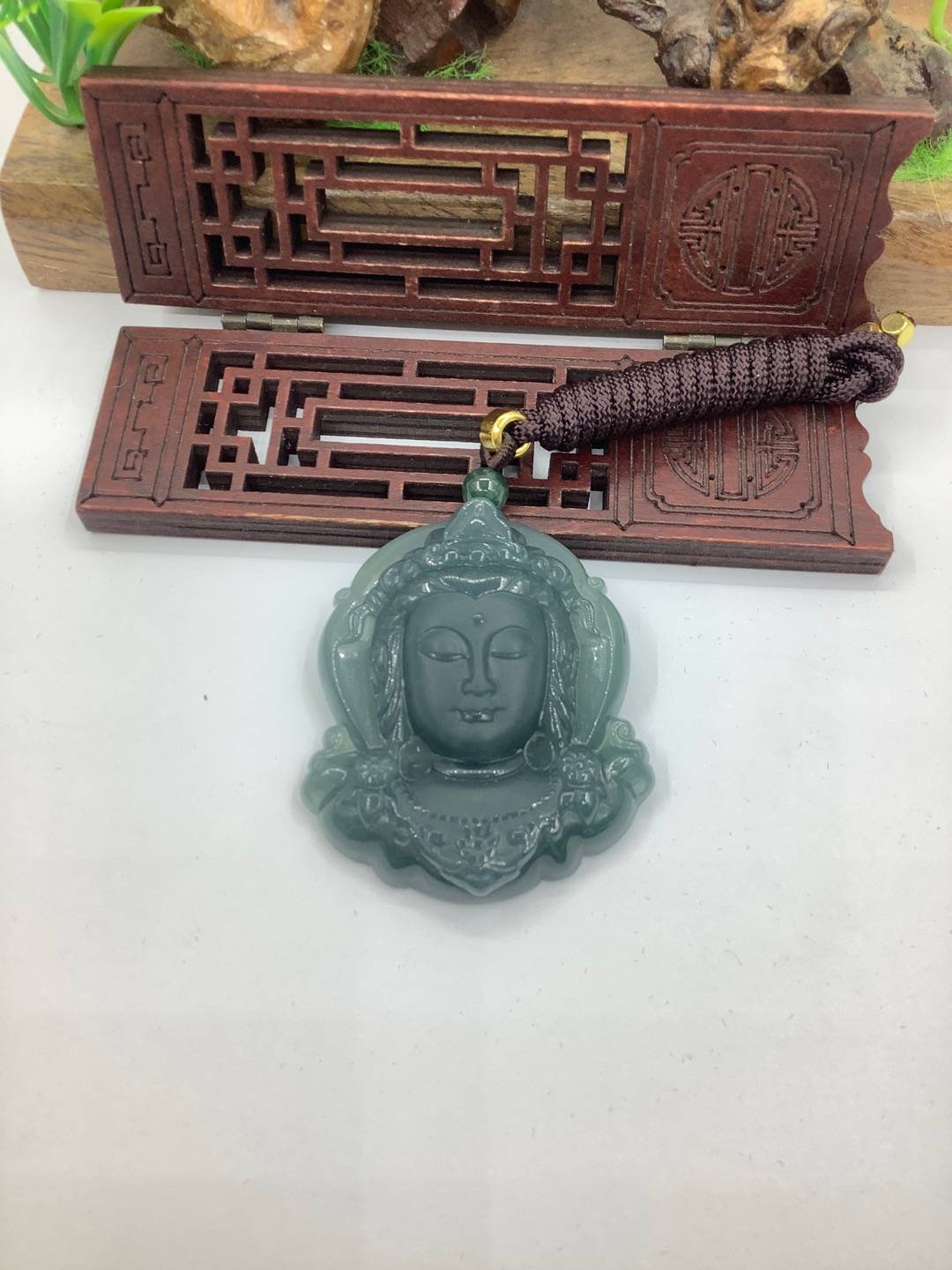 普度众生