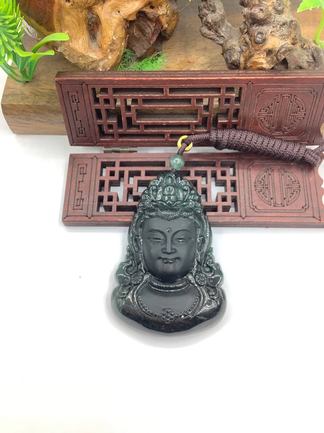 普度众生