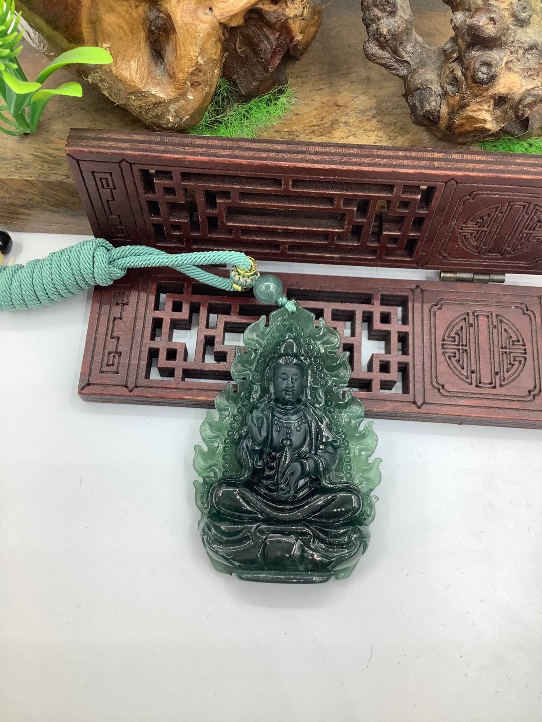 普度众生