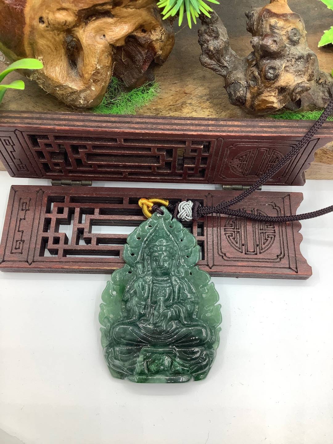 普度众生