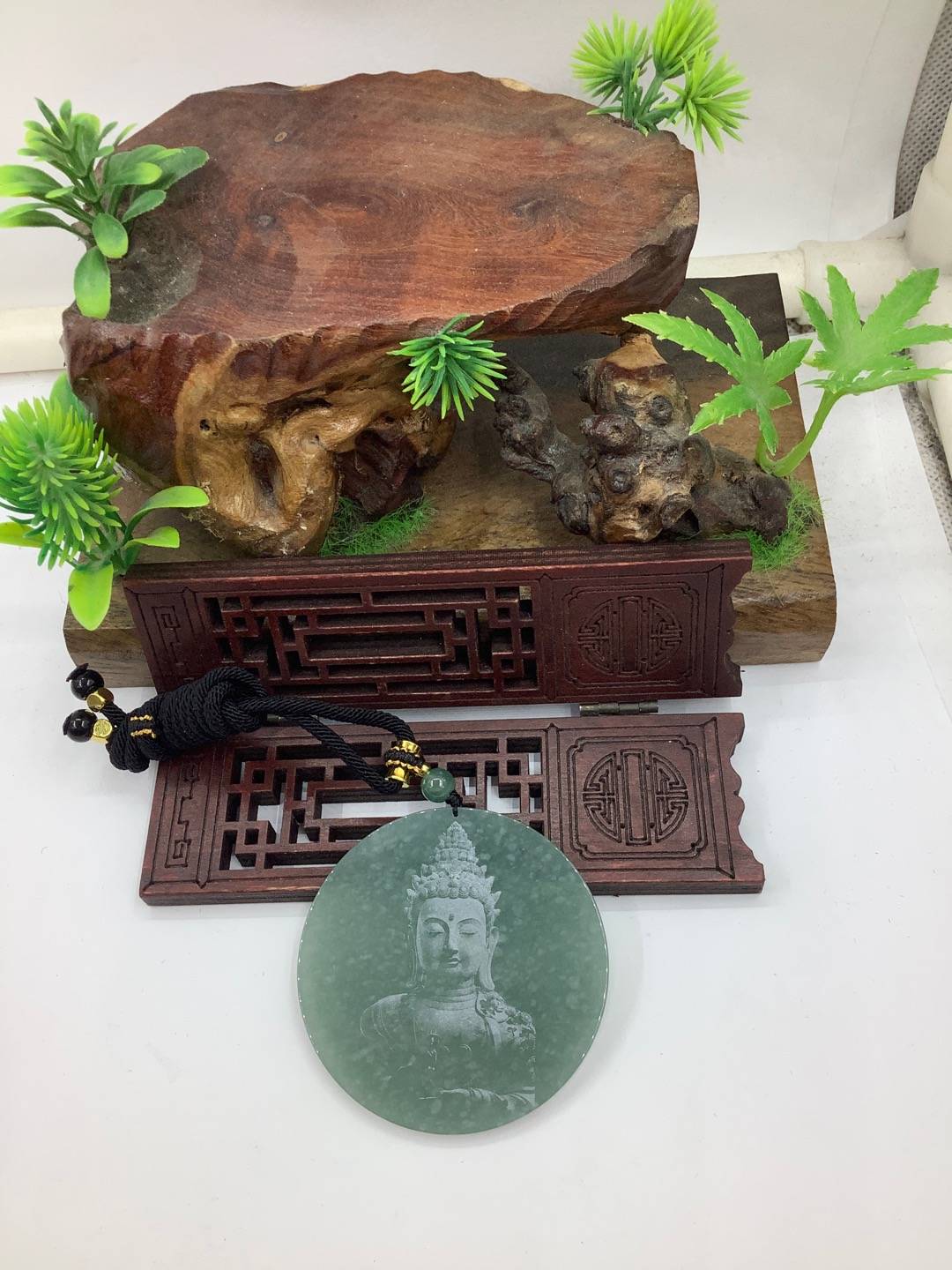 普度众生