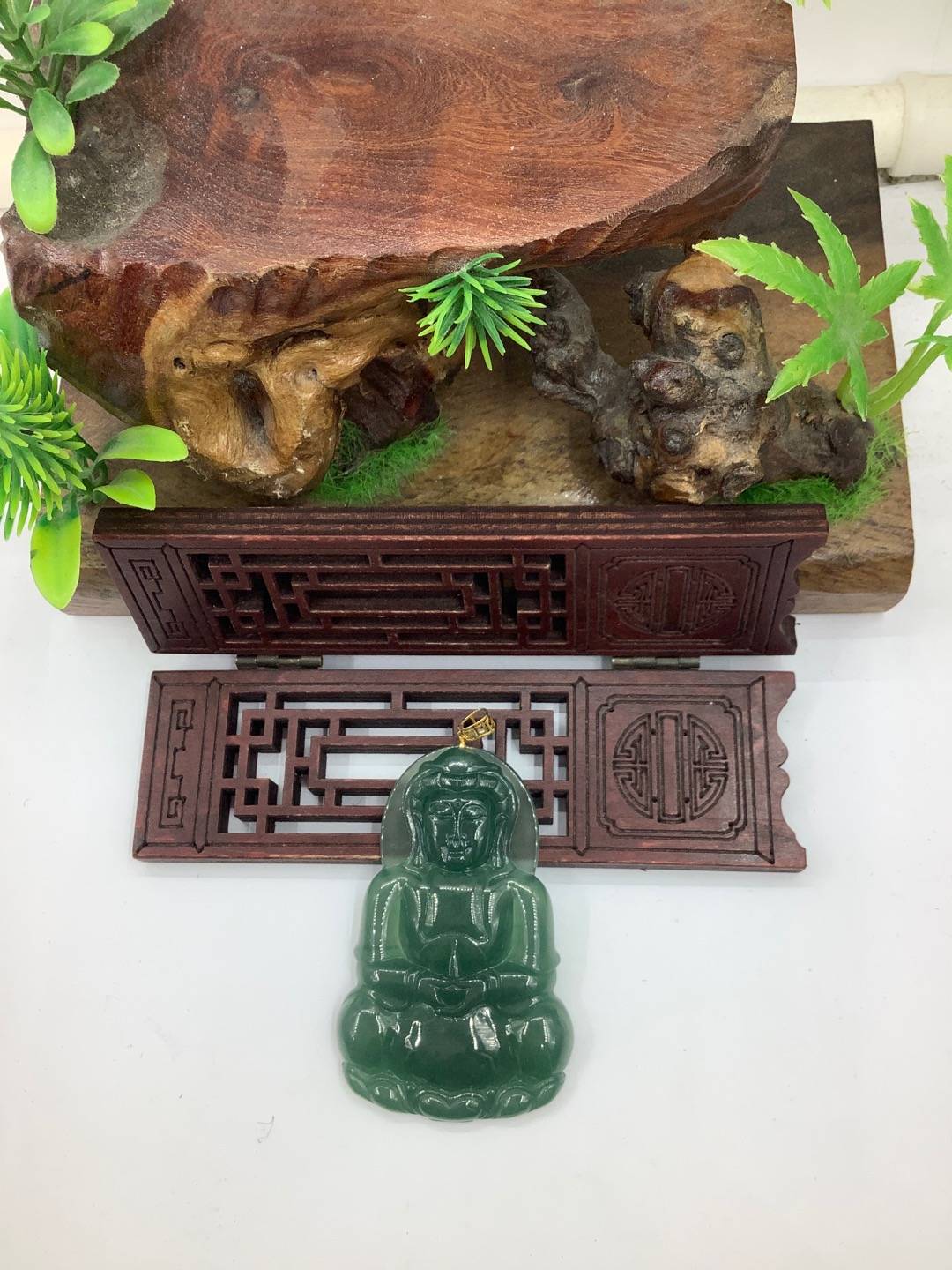 普度众生