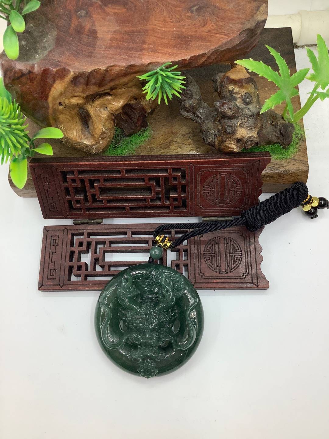 王者至尊