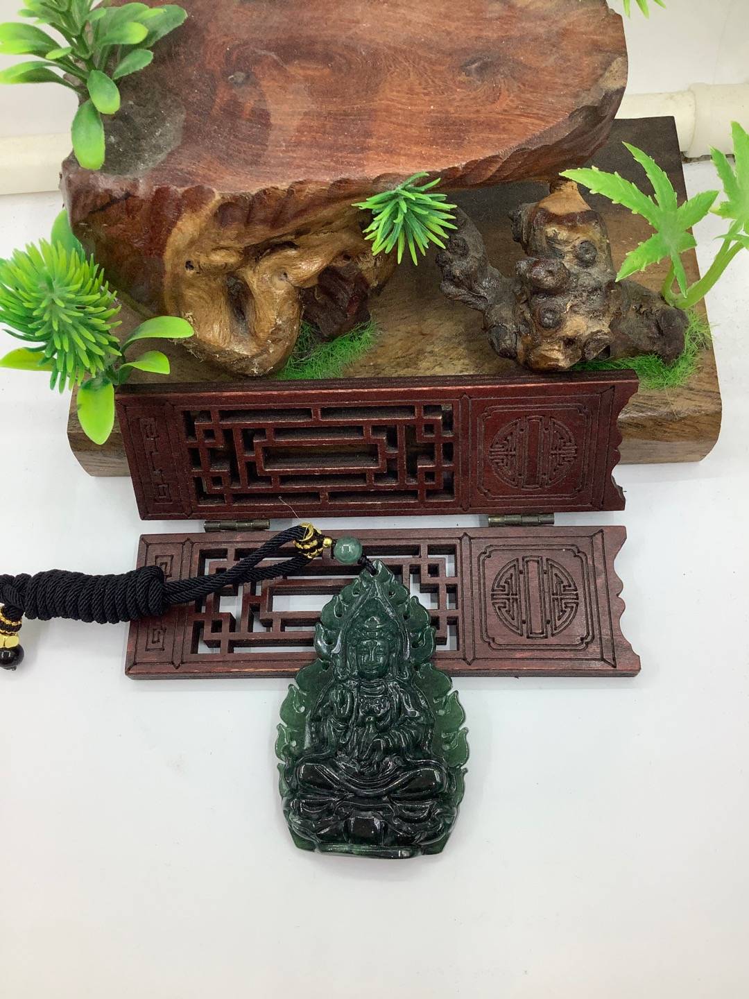 普度众生