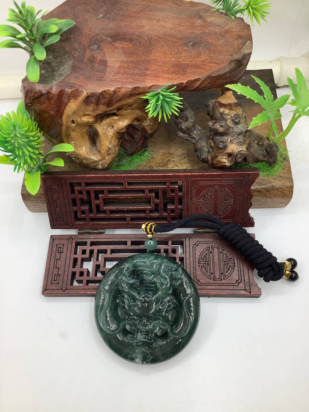 王者至尊