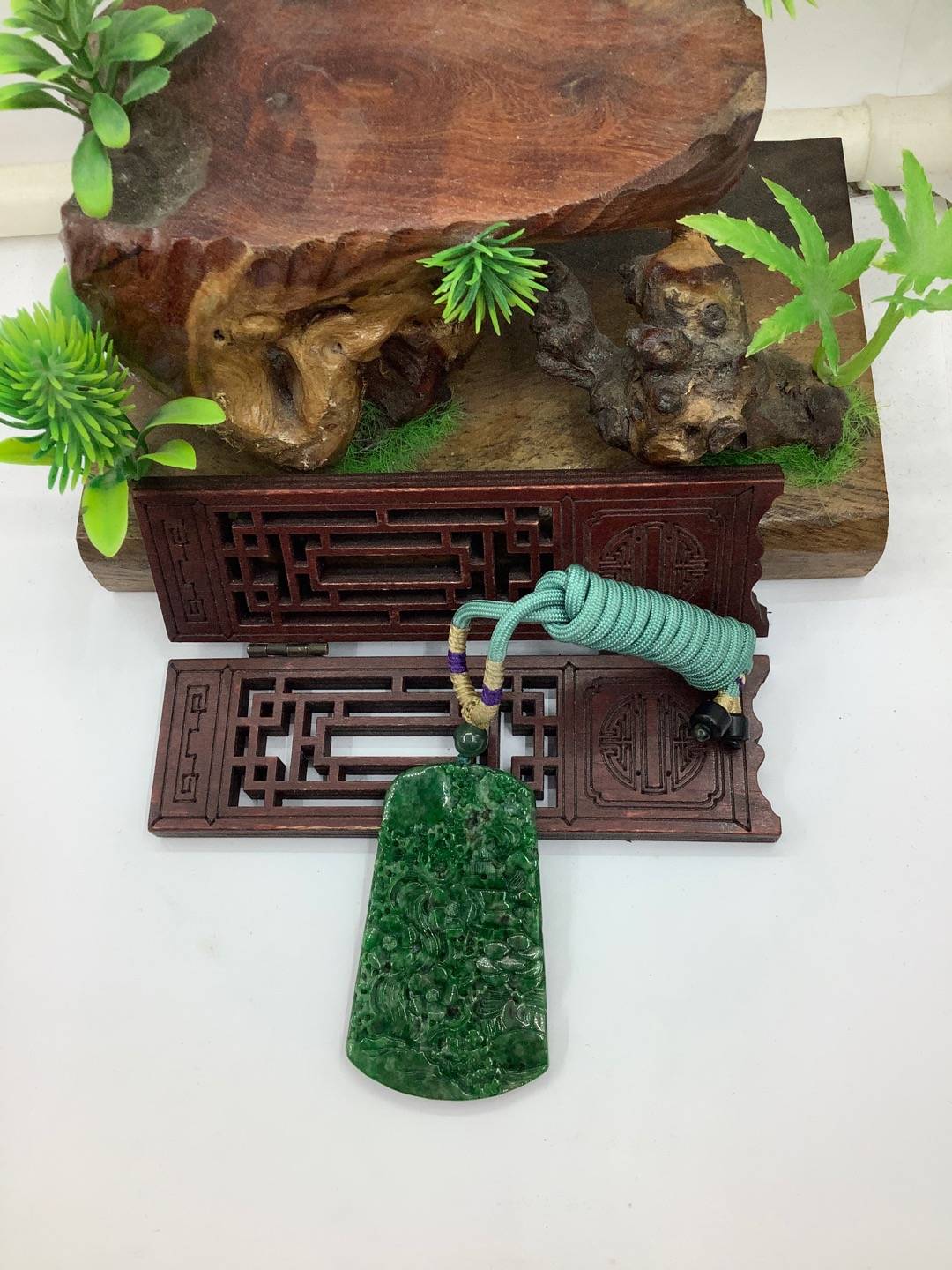 独步早春