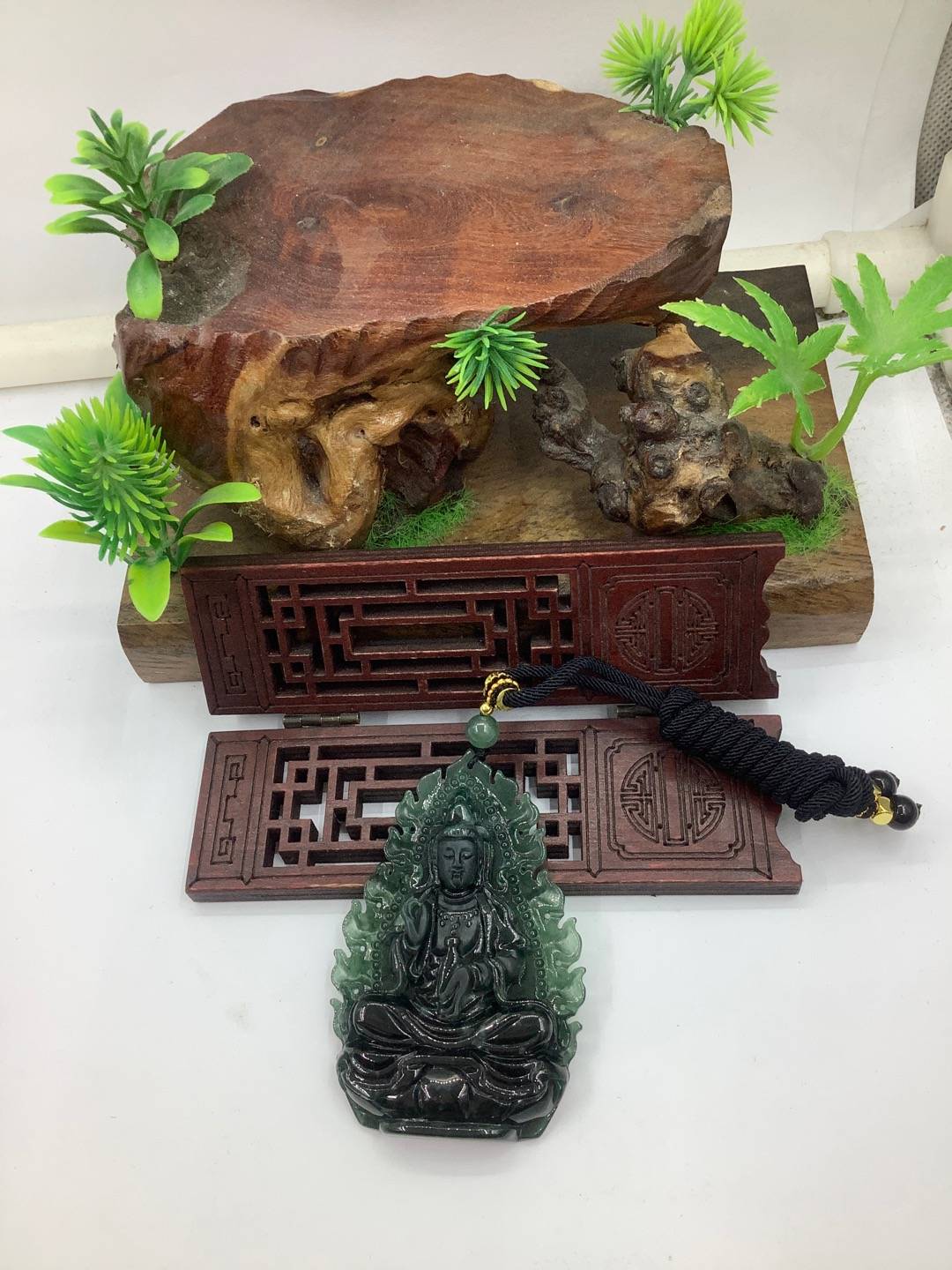 普度众生