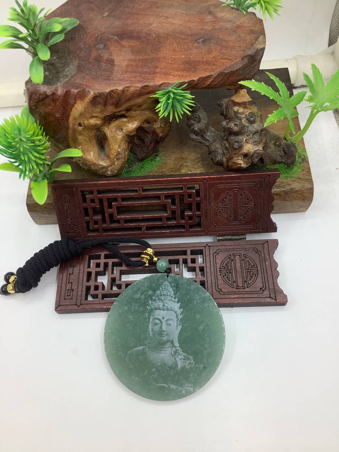 普度众生