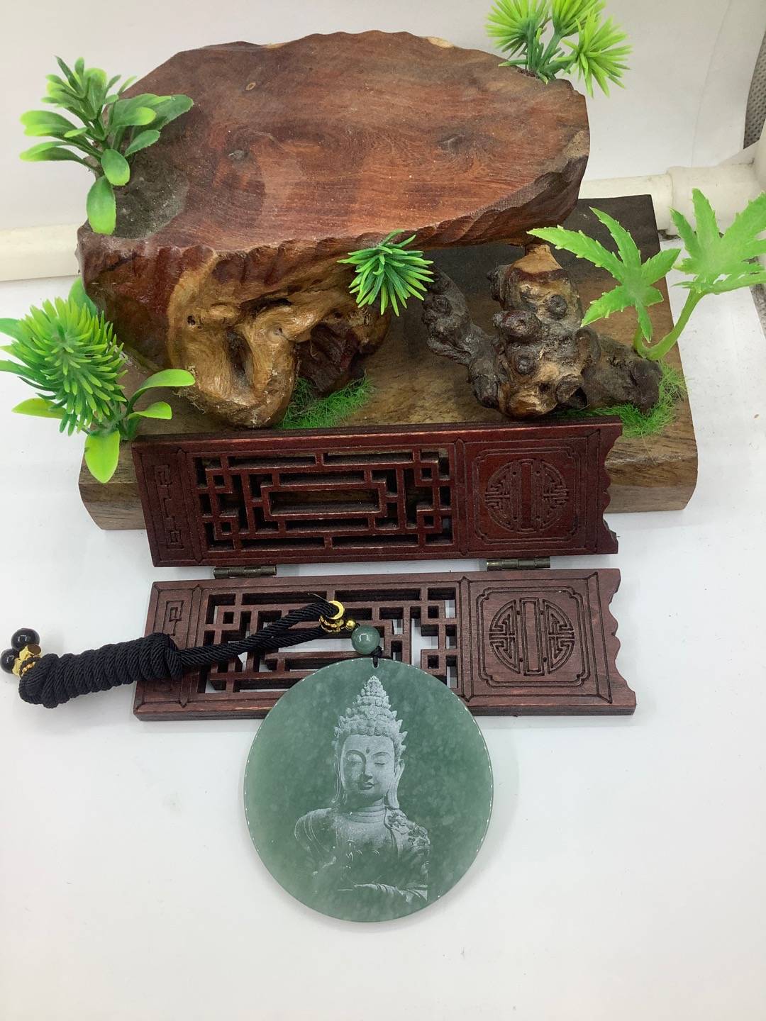 普度众生