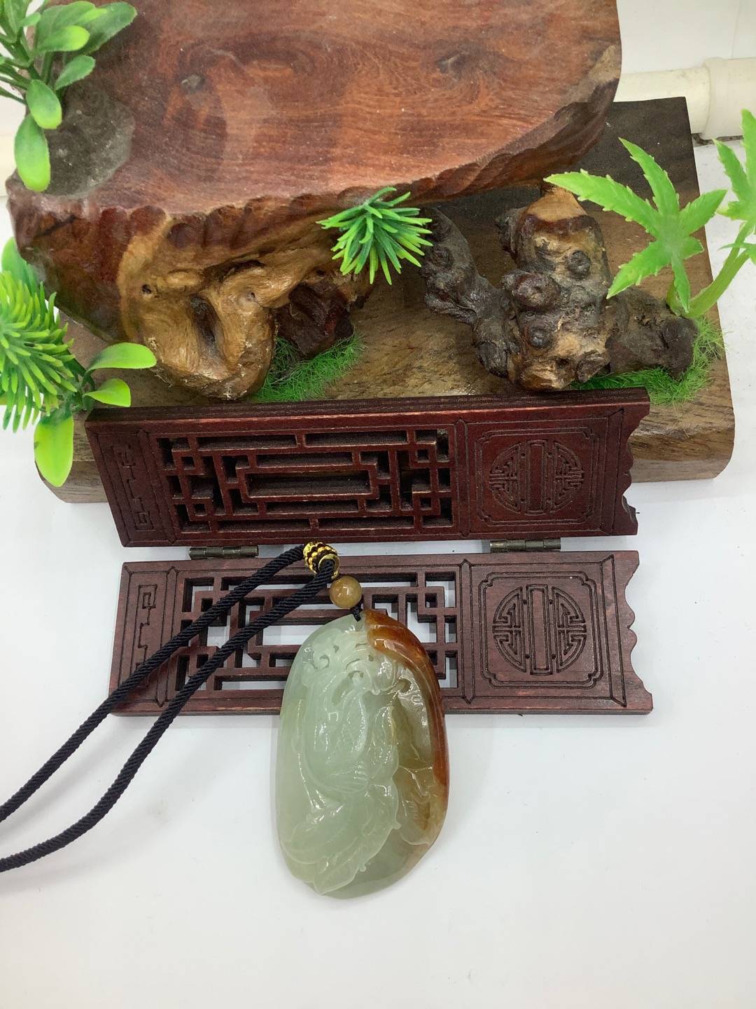 凤舞九天