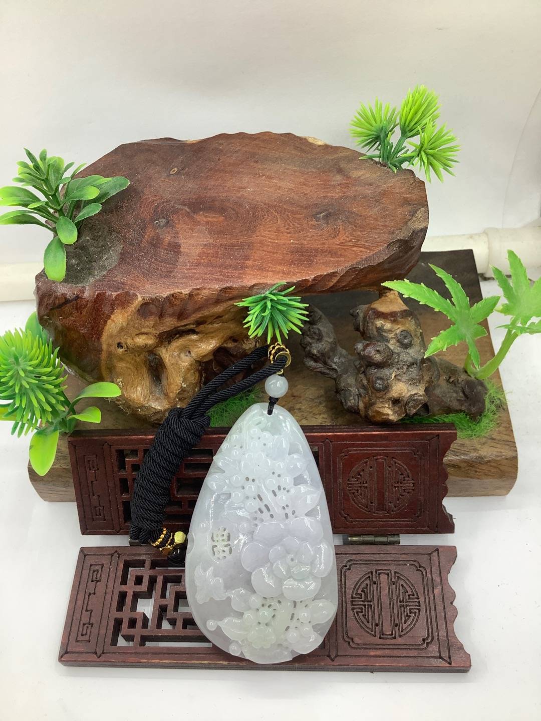 喜上眉梢