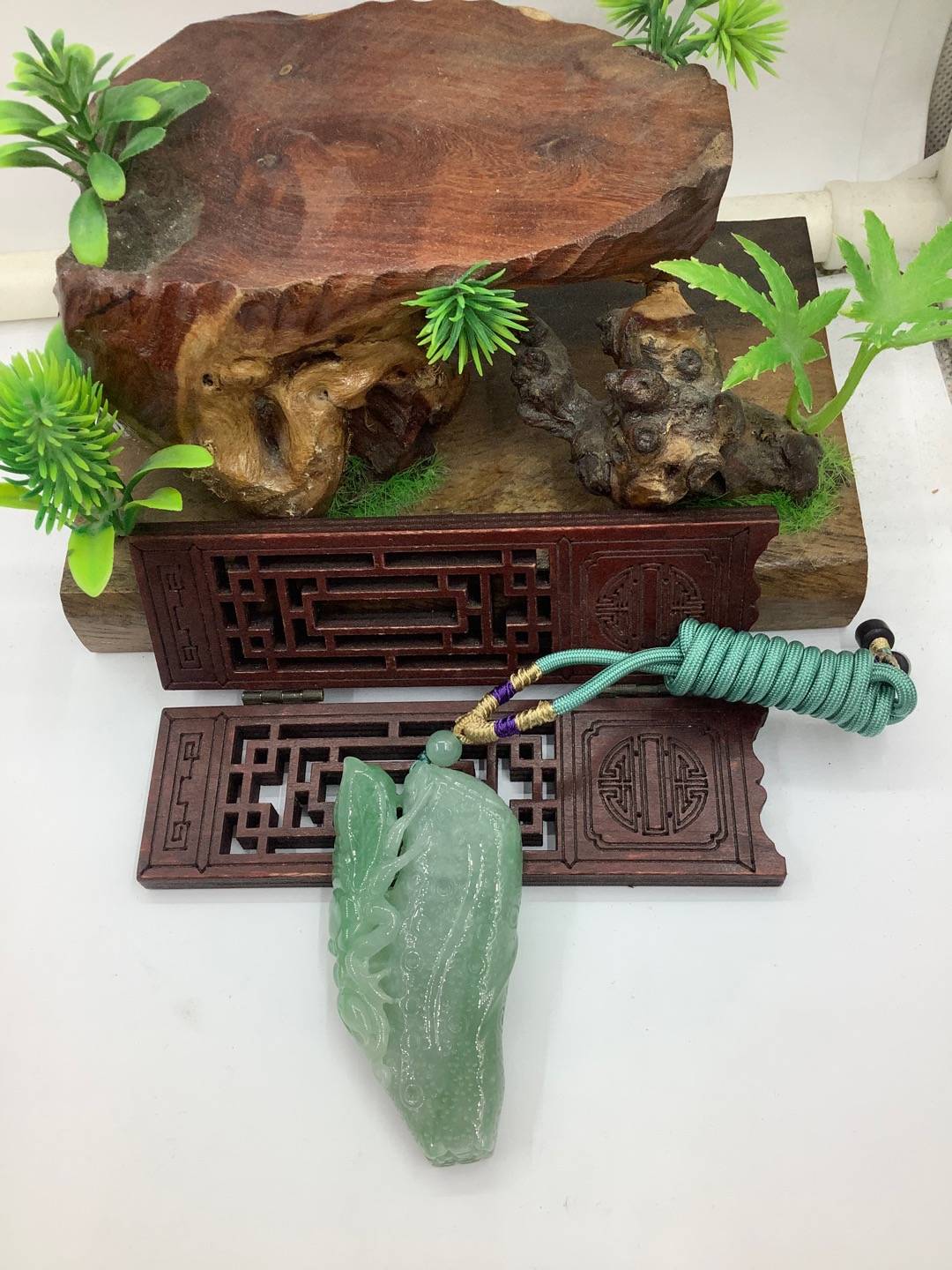 一鸣惊人