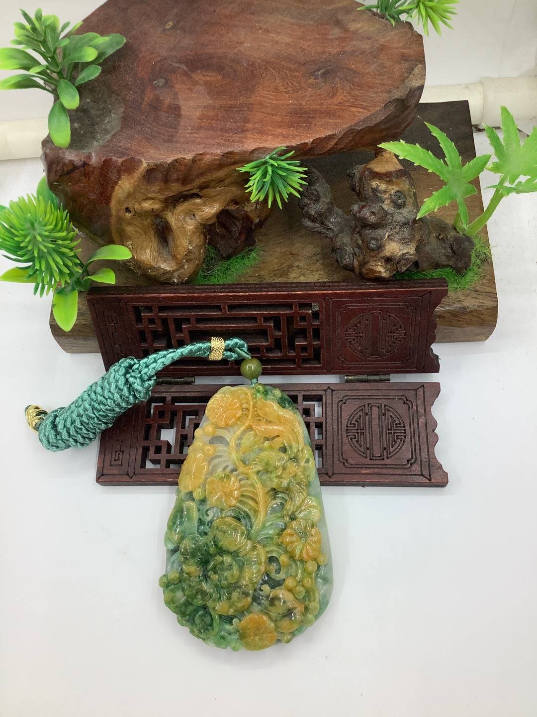喜上眉梢