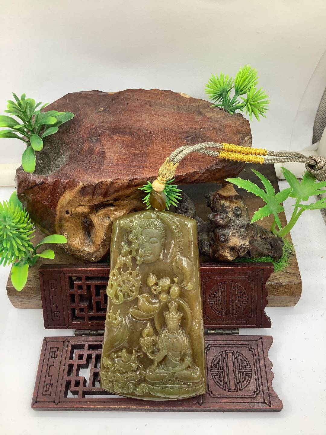 文殊菩萨