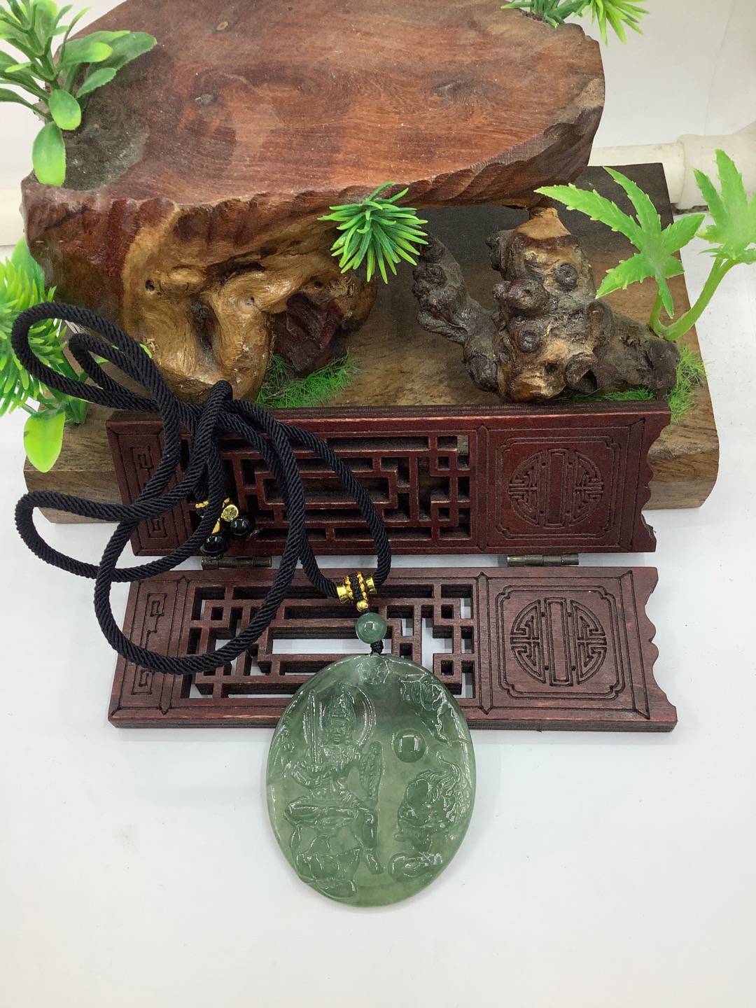 文殊菩萨