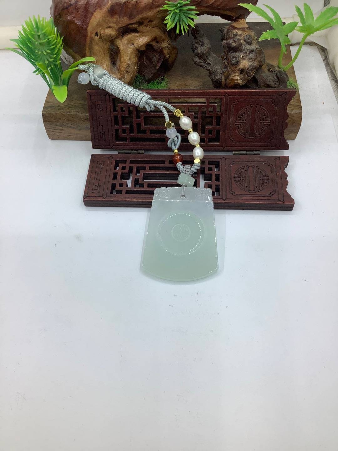 时来运转