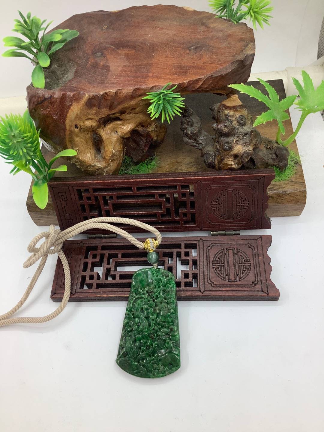 独步早春