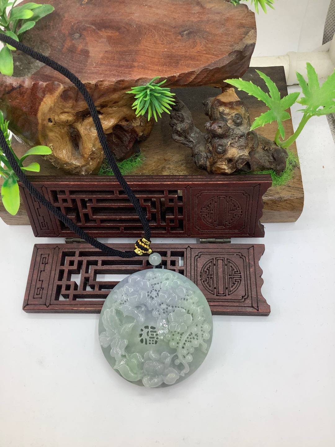 喜上眉梢