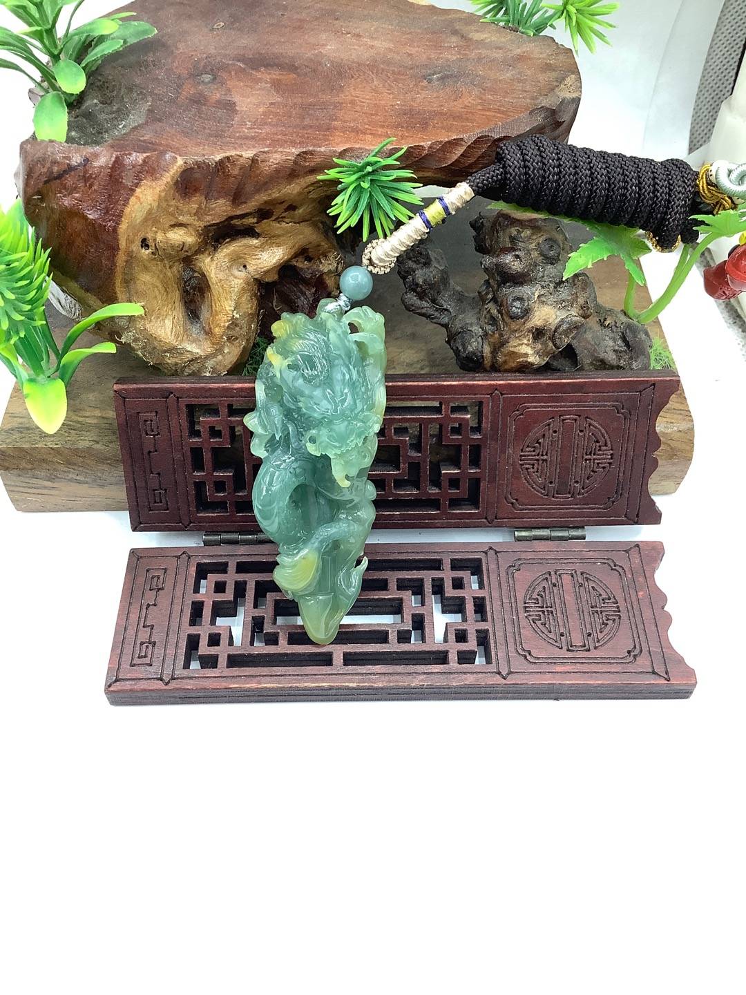 王者至尊
