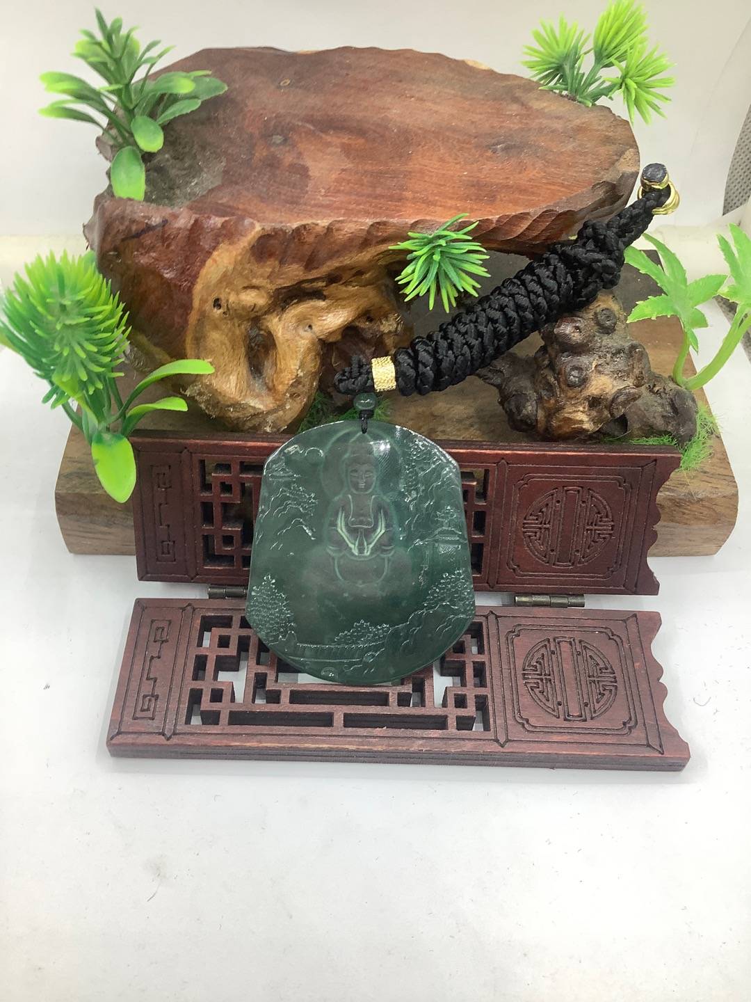 佛度众生