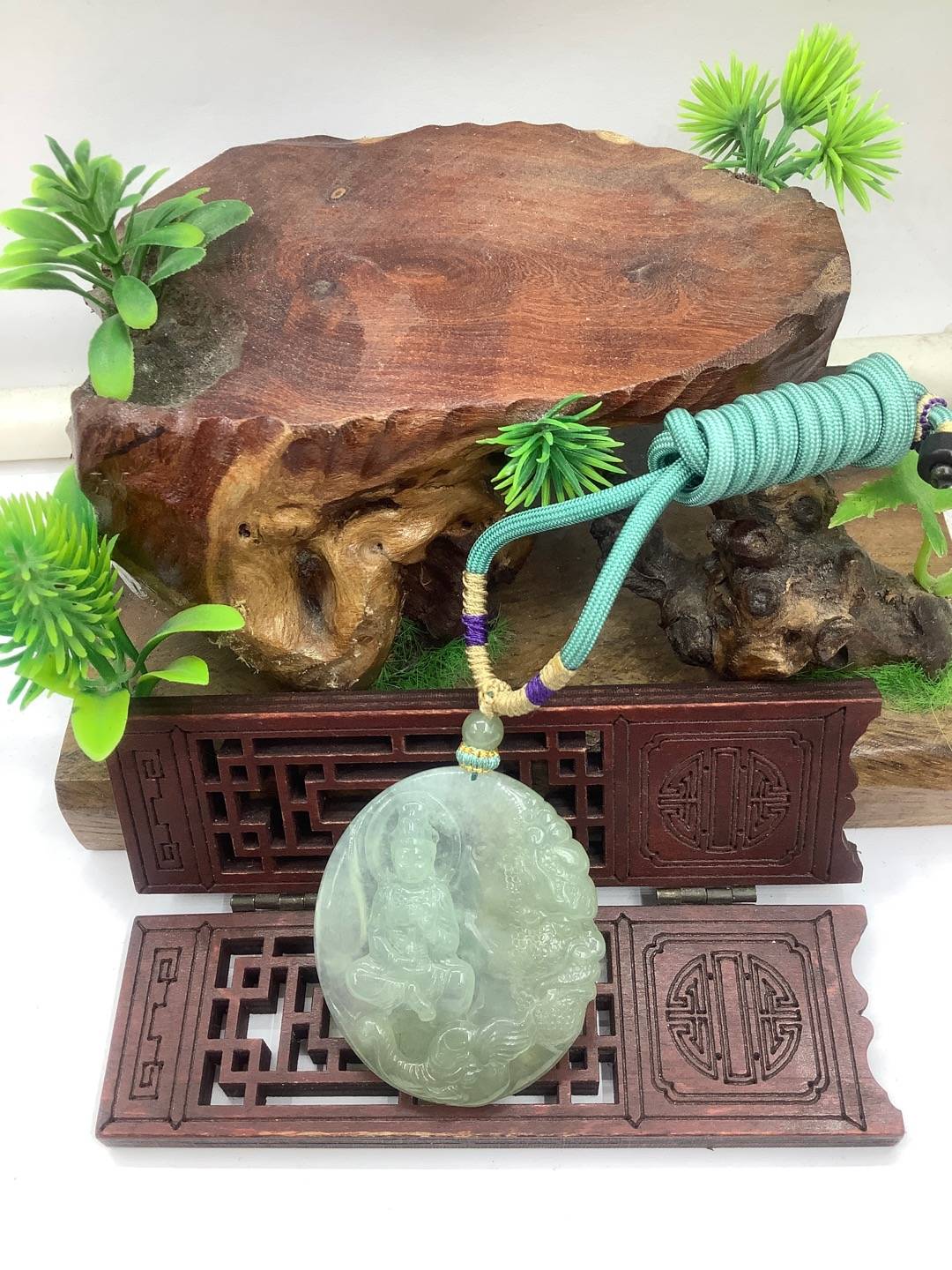 普贤菩萨