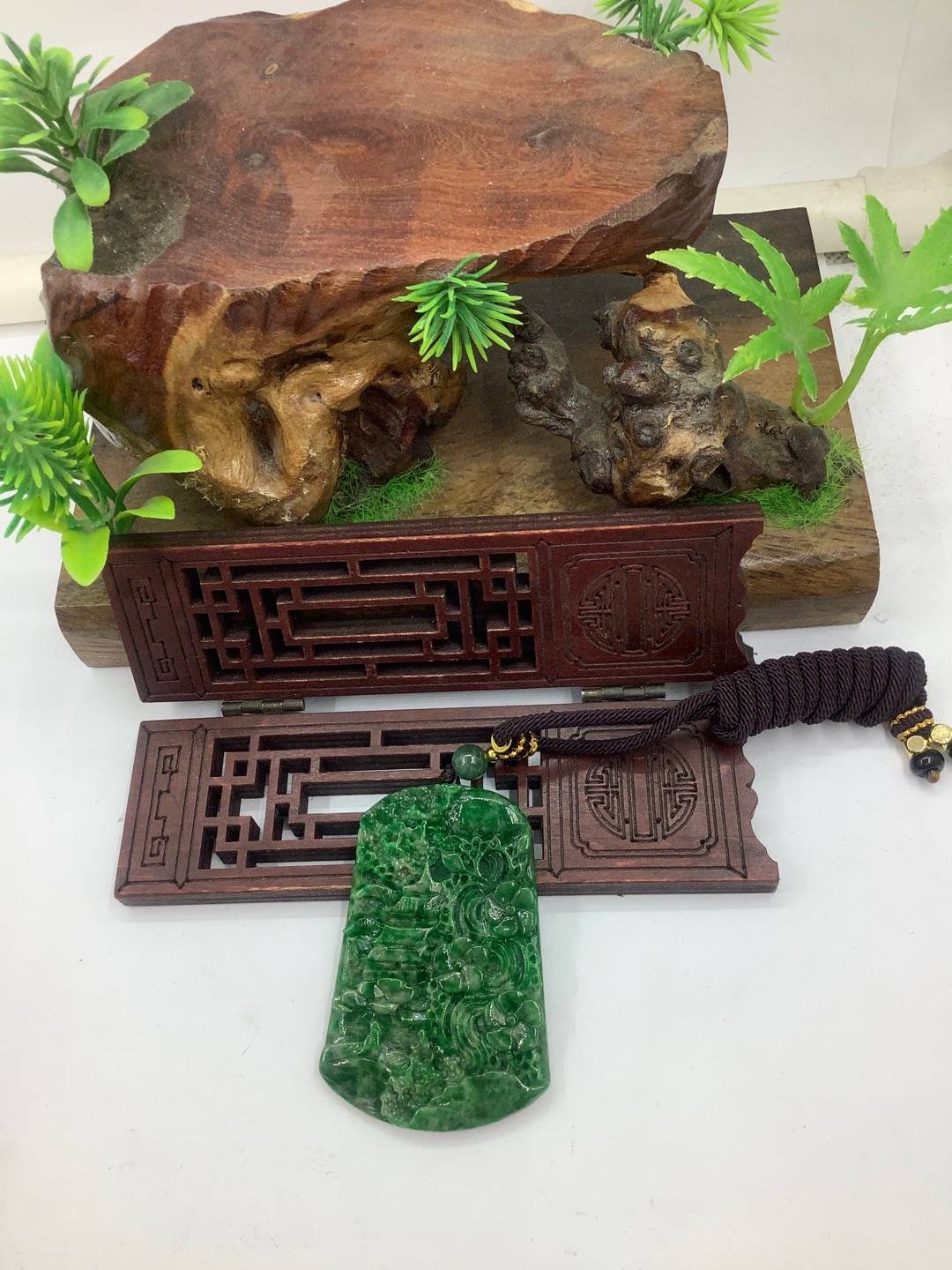 独步早春