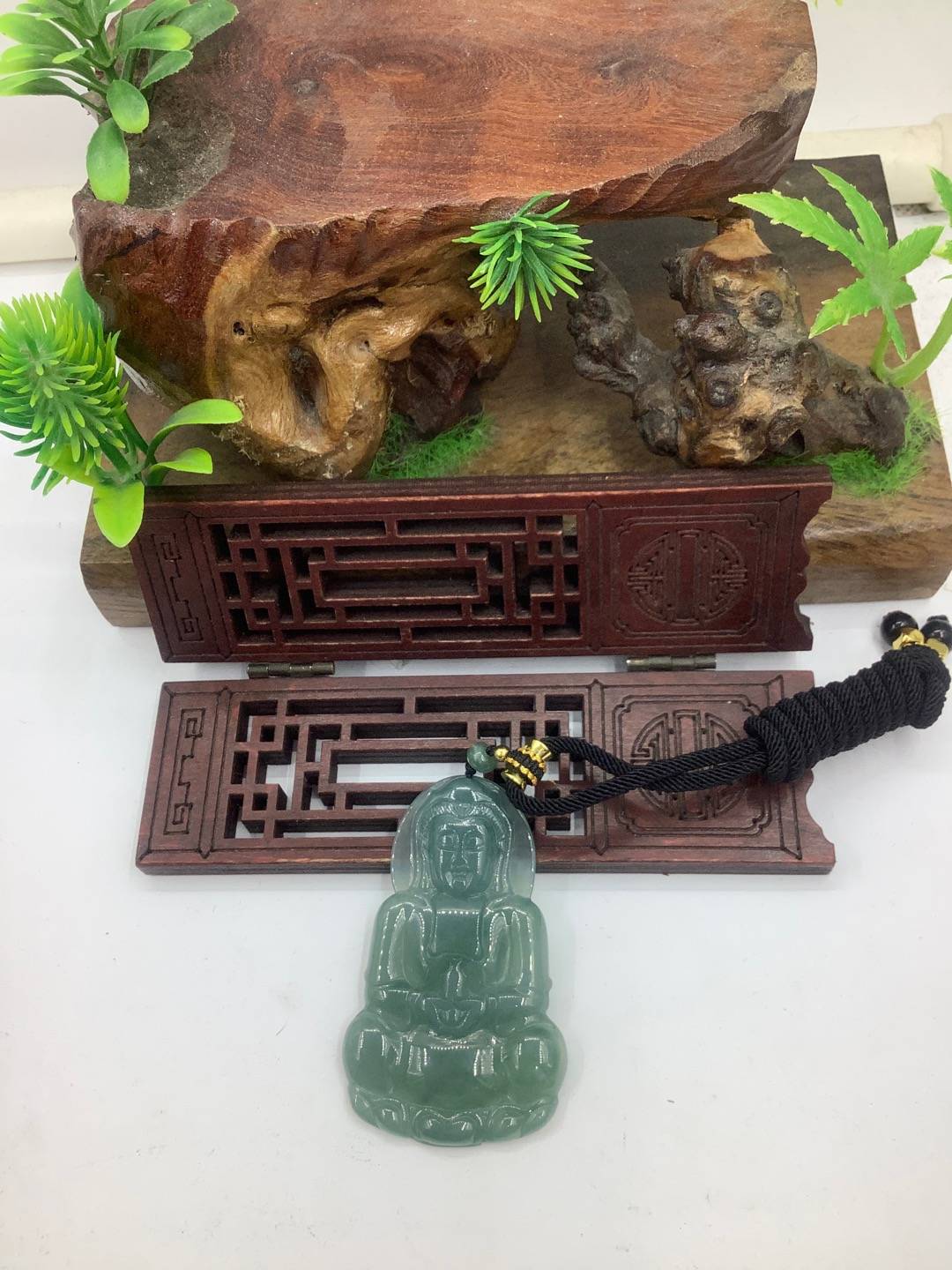 普度众生