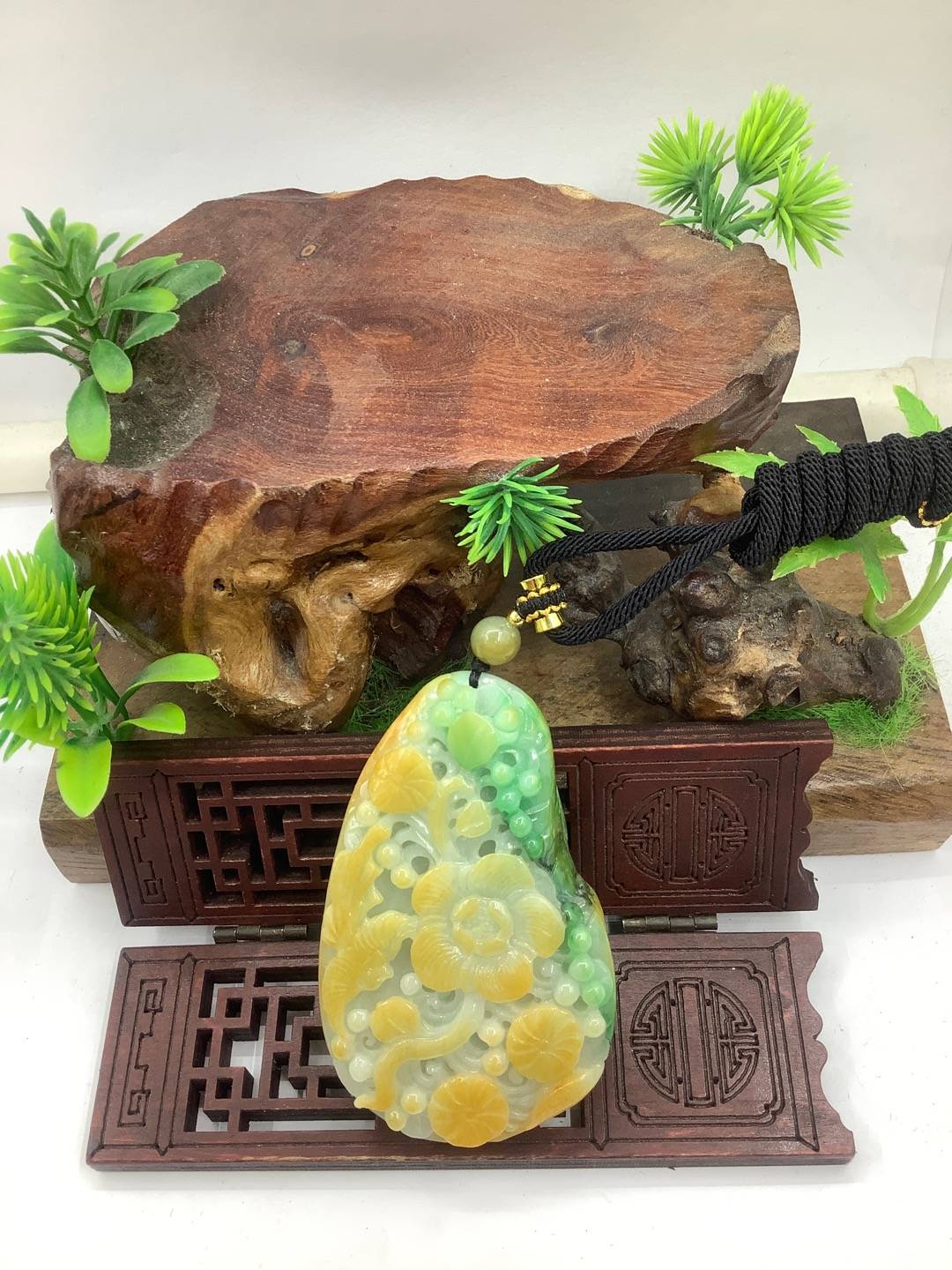 喜上眉梢