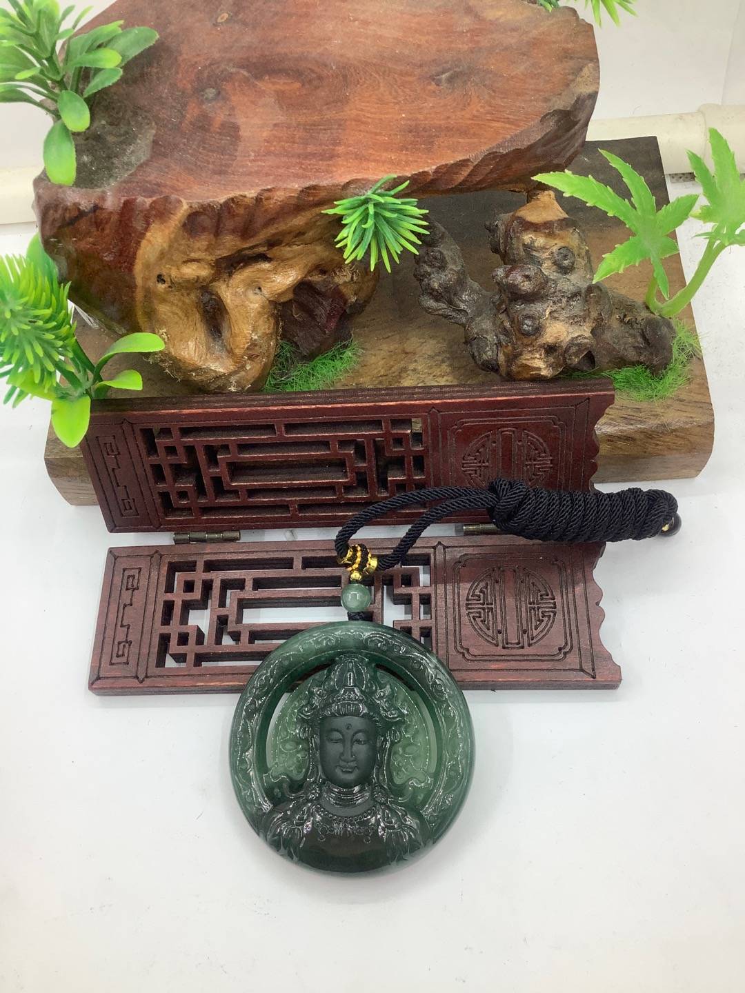 慈航普渡