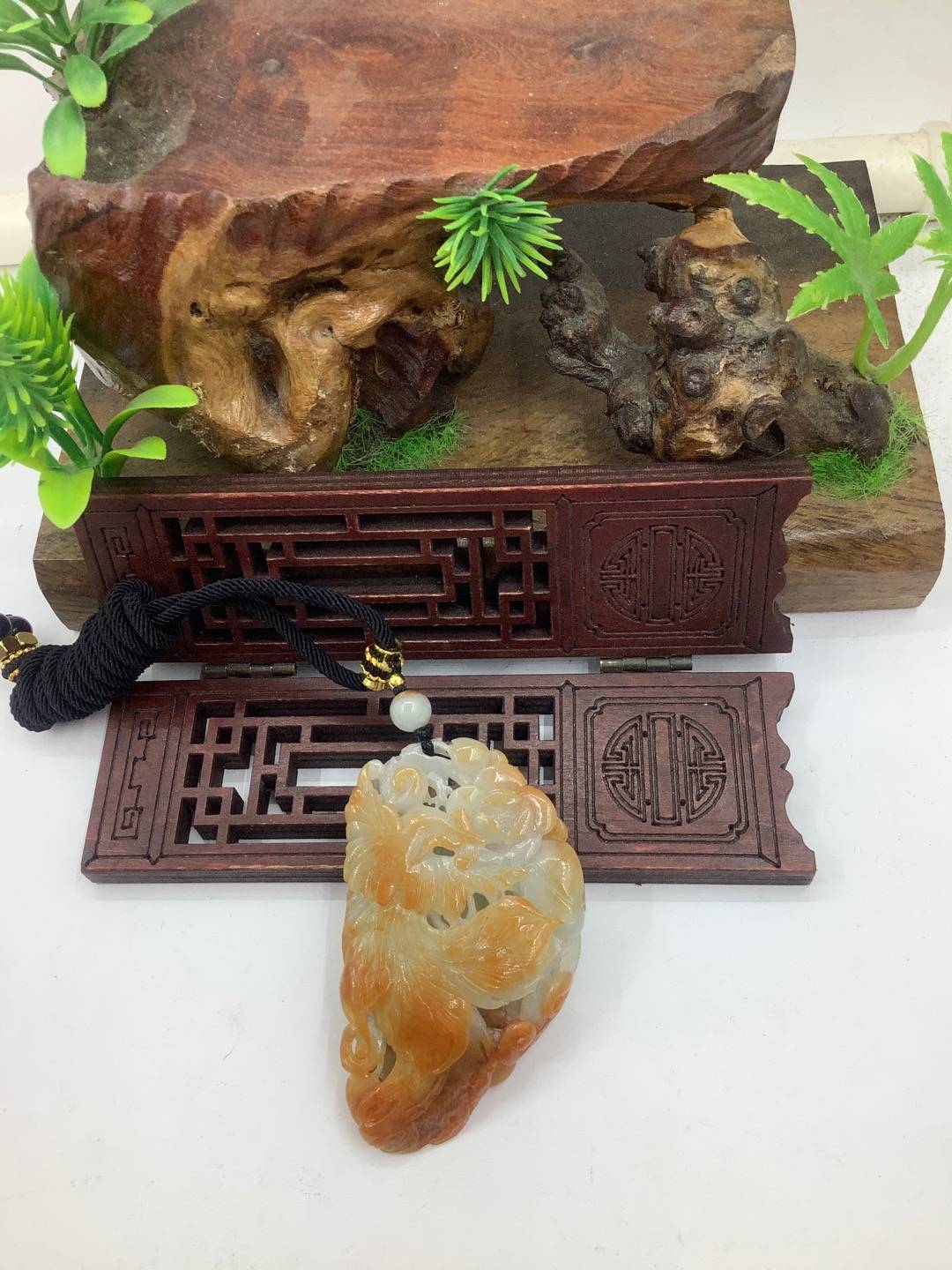 凤舞九天