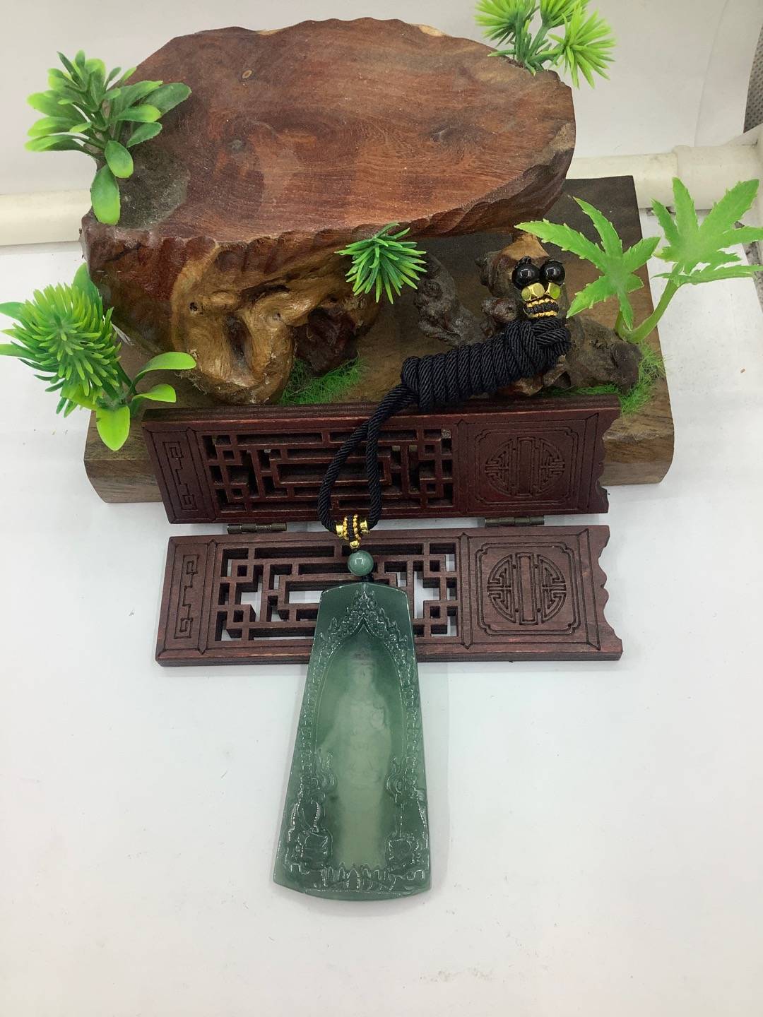 文殊菩萨