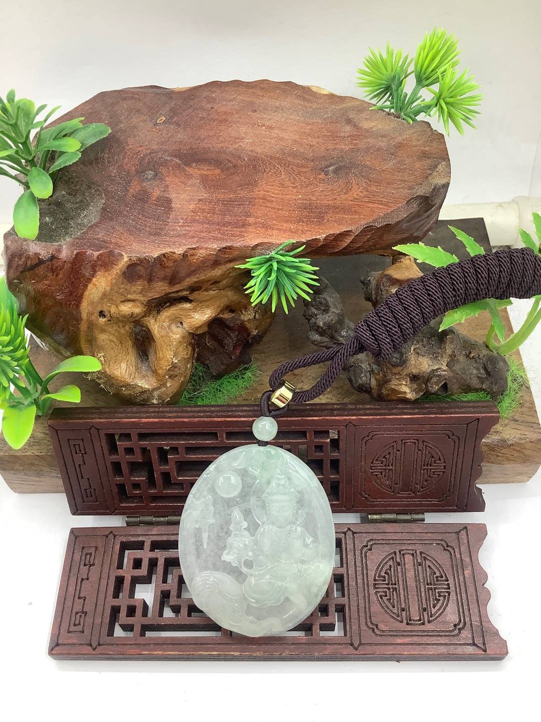 普贤菩萨